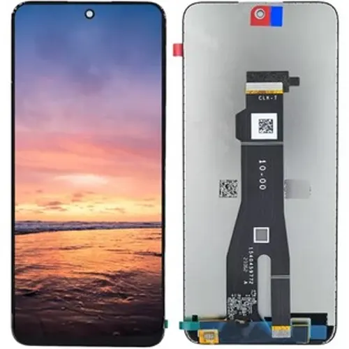 Primary image of HUAWEI HONOR X7B DISPLAY - Quality Phone Parts in Sri Lanka
